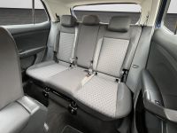 Volkswagen T-Cross - Vorschau Bild 15