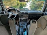 BMW 535i E34 L6 - BMW 535 E34 Gebrauchtwagen