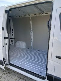 Renault Master - 6