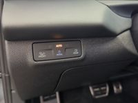Volkswagen T-Roc - Vorschau Bild 18