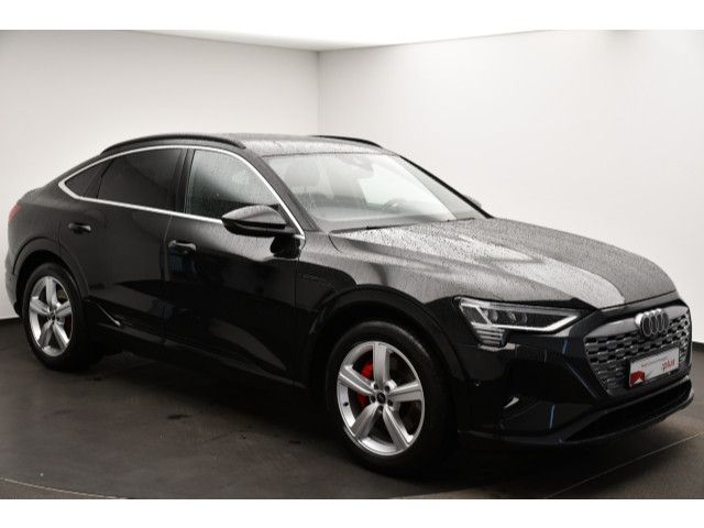 Audi Q8 - Bild 16