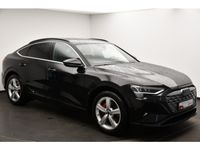 Audi Q8 - Vorschau Bild 16