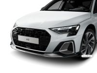 Audi A3 - Vorschau Bild 7