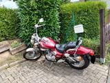 Kymco Zing 125 - KYMCO ZING 125