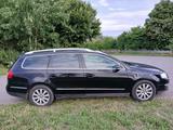 Volkswagen VW Passat Variant B6 [3C] 2.0 TDI 16V  mit... - Volkswagen Passat Variant: 3b6