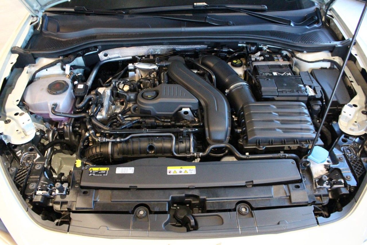 Cupra Leon - Bild 21