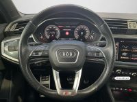 Audi Q3 - Vorschau Bild 10