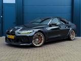 BMW M3 Competition xDrive | Schalen | Carbon | 360 |