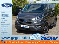 Fahrzeugbild-Thumbnail