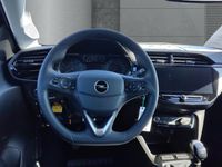 Opel Corsa - Vorschau Bild 10