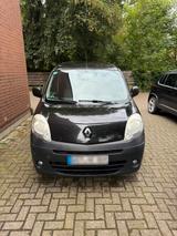 Renault Kangoo 1.5 dCi Kastenwagen | 75 PS... - Renault Kangoo in Oldenburg