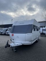 Hobby 470 KMF ONTOUR /1.500 kg/Mover Aktion - Angebote entsprechen deinen Suchkriterien