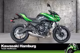 Kawasaki Z 650 S ABS, sofort lieferbar, Lieferservice - KAWASAKI 650 Z