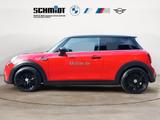 MINI Cooper S Classic Trim + GARANTIE-bis-08.2026 - MINI MINI Gebrauchtwagen in Braunschweig