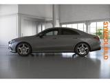 Mercedes-Benz CLA 180 Coupé PROGRESSIVE+MULTIBEAM LED+NIGHT+++ - gebrauchte Mercedes-Benz CLA 180 aus dem Jahr 2023