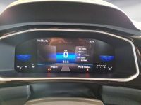 Volkswagen T-Roc - Vorschau Bild 10