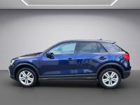 Audi Q2 - Vorschau Bild 2