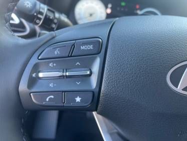 Hyundai i30 – Bild 17