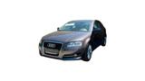Audi A3 2.0 TDI (DPF) S line Sportback - Audi A3: Sportback Dpf