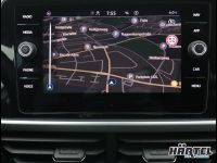 Volkswagen T-Roc - Vorschau Bild 13