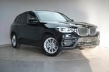 BMW X3 xDrive30d Advantage Carplay/Temp/AHK/LED - BMW X3 Gebrauchtwagen in Braunschweig