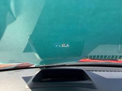 Fahrzeugabbildung Toyota Yaris 1.5 VVT-i Premiere AUTO 15 JAHRE GARANTIE