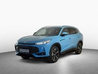 MG HS - Vorschau Bild 2