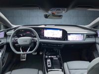 Audi A6 e-tron - Vorschau Bild 11