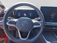Volkswagen Passat Variant - Vorschau Bild 9