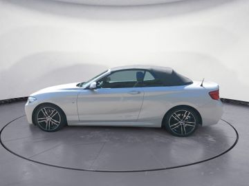 BMW 230 - 3