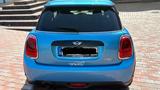 MINI One D One - MINI One D mit 3 Türen