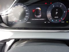 Fahrzeugbild-Thumbnail