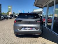 Renault Scenic - Vorschau Bild 3