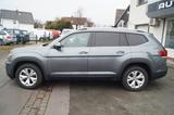 Volkswagen Andere*Atlas*7-Sitzer*LED*Leder*SHZ*RFK*ACC*DSG* - : Atlas