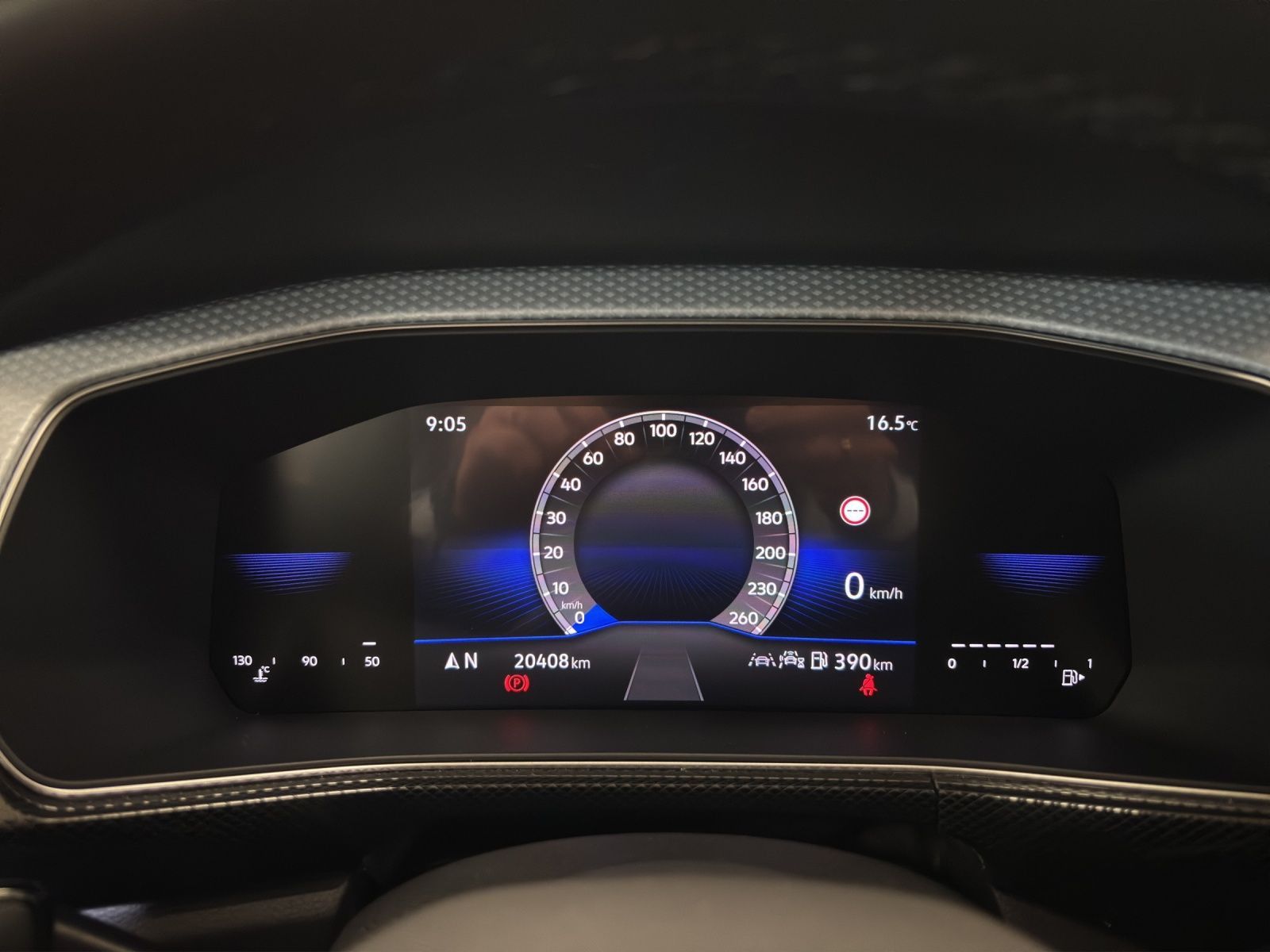 Volkswagen T-Cross - Bild 11