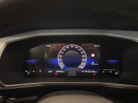 Volkswagen T-Cross - Vorschau Bild 11