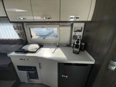 Phoenix Midi Liner 7400 RSL*Kompakter Liner*