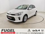 Kia Rio 1.0 T-GDI Dream Team SHZ|PDC - Kia Rio in Chemnitz