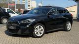 BMW X2 xDrive 20 d M Sport PANO RCAM HK LEDER LED - BMW X2 in Mönchengladbach