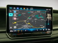 Volkswagen Tayron - Vorschau Bild 12