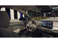 Volkswagen ID.4 - Vorschau Bild 12