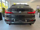 BMW X4 xDrive 30 d M Sport - BMW X4 Gebrauchtwagen