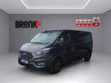 Ford Tourneo Custom 2.0 Titanium X L2/H1 *Navi/LED/SH - Ford Tourneo Custom in Karlsruhe