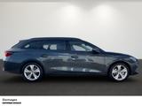Seat Leon SP 2.0 TDI FR DSG MATRIX NAVI FULL LINK KAM - Seat Leon: Fr TDI