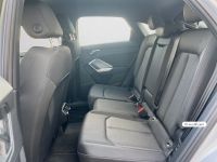 Audi Q3 - Vorschau Bild 15