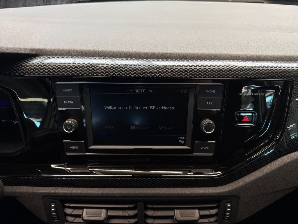 Volkswagen Polo - Bild 17