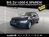 Volkswagen Polo VI 1.0 TSI Style Matrix Climatr. ACC Navi L - Jahreswagen: Kleinwagen