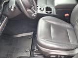 Subaru Outback 2.5i Sport Lineartronic, Gas - Subaru mit LPG-Antrieb