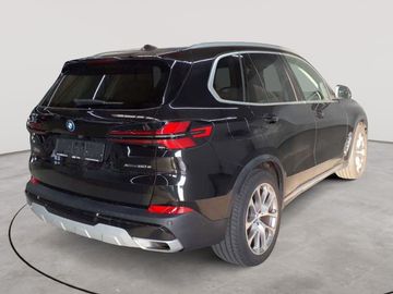 BMW X5 - 4