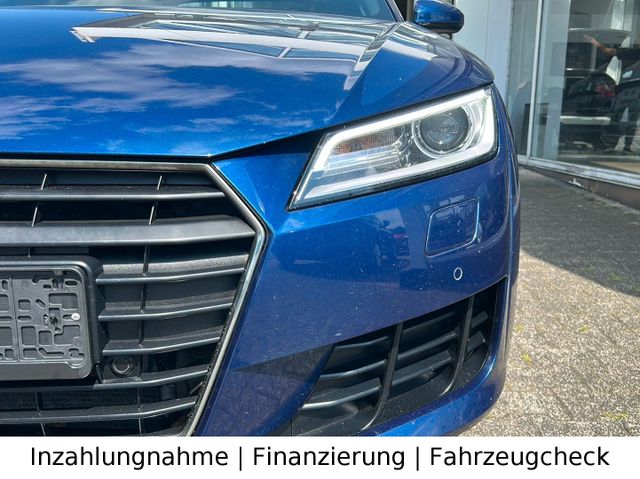 Bild 27